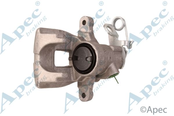 APEC BRAKING Pidurisadul LCA151